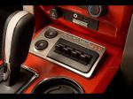 Ford F-150 SVT Raptor 2010 года